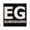 Euroguard