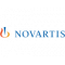 Novartis Animal Health d.o.o.