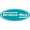 ООО ЦП «Гигиена-Мед»