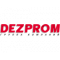 ООО «Дезпром»