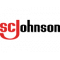 ООО «Эс.Си. Джонсон»