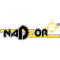 ООО «Nadzor OPT»
