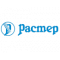 ООО «Растер»