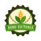 ООО «Виктория Агро»
