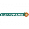 Silvandersson Sweden AB