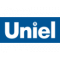 Uniel