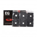 Euroguard ловушки диски от тараканов и муравьев 6 шт. Euroguard ловушки диски от тараканов и муравьев 6 шт.